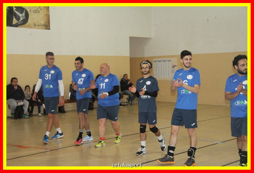 171217 cefalusport 068.jpg